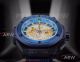 Perfect Replica Hublot Big Bang Blue King Power 45mm Automatic Chronograph Watch (5)_th.jpg